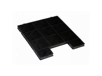 GORENJE Filtre a charbon actif ACF005 pour hotte 