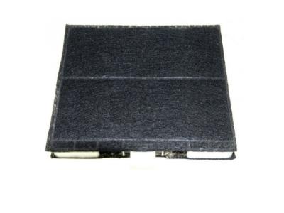 SIEMENS Filtre a charbon actif pour hotte 