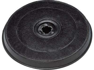 Neff - filtre &agrave; charbon actif pour hotte z5101x0 - z5101x0