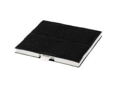 NEFF Filtre a charbon hotte  Z5101X1 Z5101X5 Z5105X5 Z5101X1 