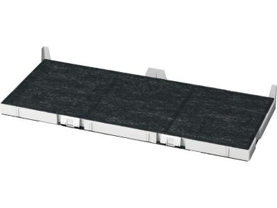 NEFF Filtre &agrave; charbon actif pour hotte  - z54tc02x0 - z54tc02x0