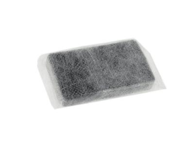 BOSCH Filtre A Charbon Actif Pour Refrigerateur  - 00614665