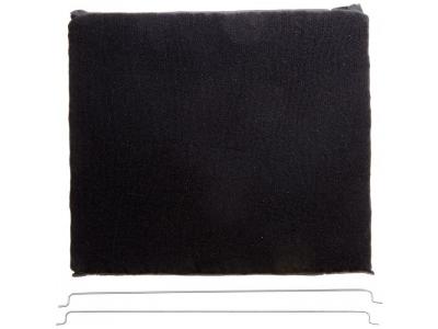 TURBOAIR  Filtre &agrave; charbon Filtre charbon long life pour DIVA,ISOTTA