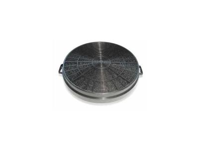 SCHOLTES Filtre A Charbon B210 Pour Hotte  - C00090822