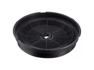 GORENJE  - filtre &agrave; charbon D.190MM pour hotte