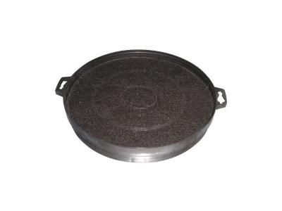 SCHOLTES Filtre A Charbon D210mm X1 Pour Hotte  - 3010854