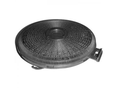 TEKA Filtres de charbon actif pour hotte aspirante 