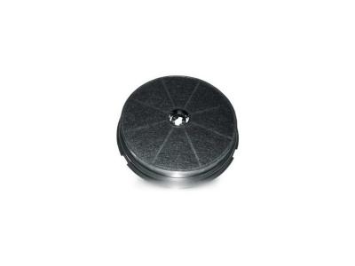 WHIRLPOOL Filtre a charbon diametre 190mm pour hotte - 5398631