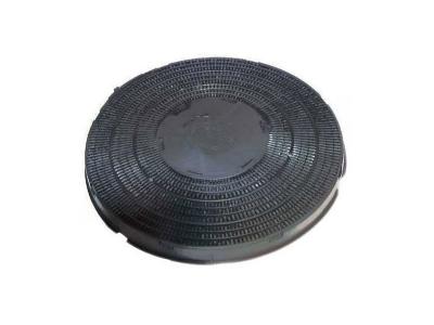 ELECTROLUX Filtre A Charbon Elica 26 Pour Hotte  - 9029793743