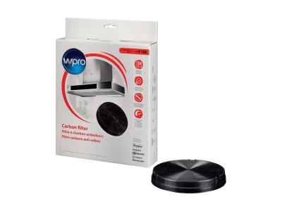 ARISTON Filtre A Charbon F196 Pour Hotte  - C00090827