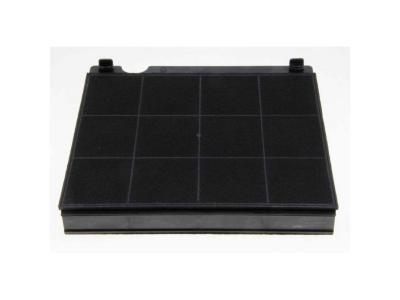 CANDY Filtre a charbon fch160 pour hotte  - 5602671