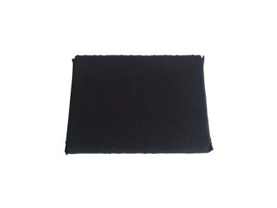 SCHOLTES Filtre a charbon lavable (219x182x23 mm) reference : c00138742