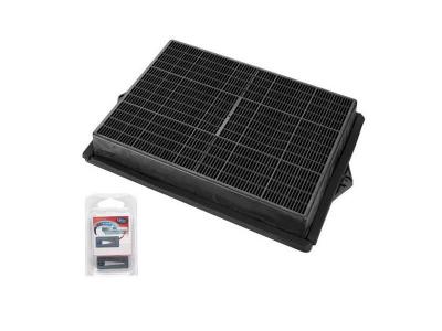 ARISTON Filtre A Charbon Model 160 Pour Hotte  - C00384275