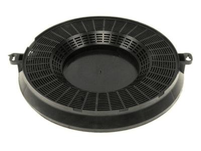 ARISTON Filtre A Charbon Model 48 Pour Hotte  - C00384665