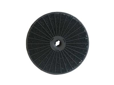 FAR Filtre A Charbon &oslash; 170 X 37 M/m Pour Hotte  - 30295328
