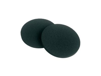 BRANDT Filtre a charbon p205 &oslash; 205mm x h13mm x2 reference : 481281719056