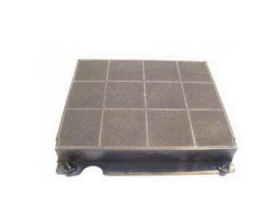 HOTPOINT ARISTON Filtre a charbon pour hotte ariston - 6001460