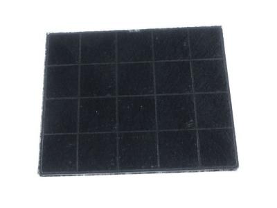 BEST Filtre a charbon pour hotte  - g937032