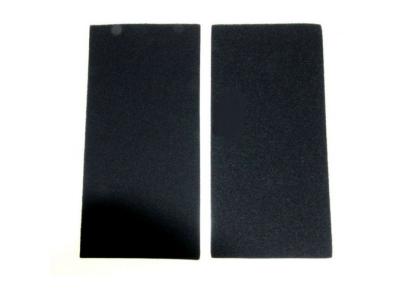 DE DIETRICH Filtre a charbon pour hotte  - 7205806