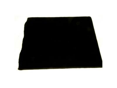 FAURE Filtre a charbon pour hotte  - 5227048