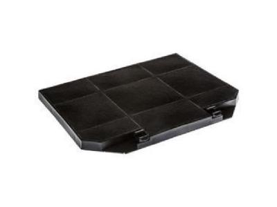 ELECTROLUX Filtre a charbon pour hotte - modele eff72 - f115689