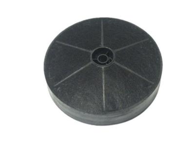 ROSIERES Filtre a charbon pour hotte  - 2132406