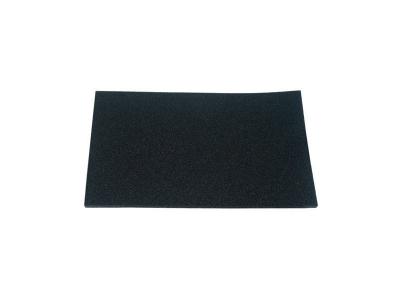 SCHOLTES Filtre a charbon pour hotte  C00134170
