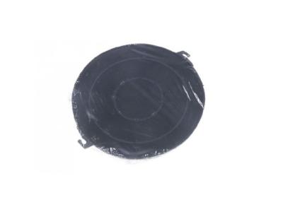 GENERIQUE Filtre a charbon t211 pour hotte - g954293