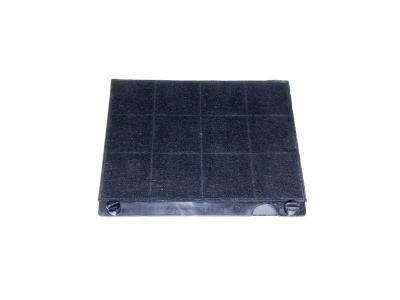 GENERIQUE Filtre A Charbon Type 15 Pour Hotte - F117813