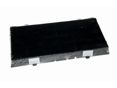WHIRLPOOL Filtre a charbon type 190 pour hotte  F115353