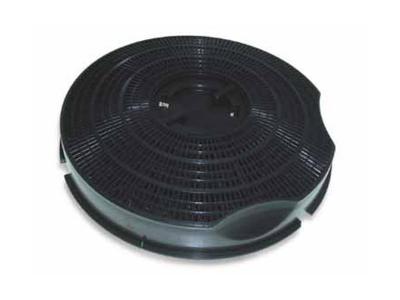 ARISTON Filtre A Charbon Type 30 Pour Hotte  - C00383426