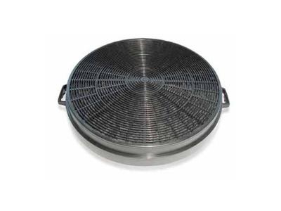 SCHOLTES  - Filtre A Charbon Type B210 New Hp - Ref: C00307665