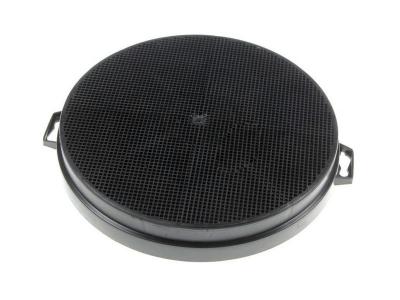 SCHOLTES Filtre A Charbon Type B210 New Hp Pour Hotte  - C00380107