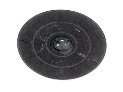 WHIRLPOOL Filtre A Charbon Type E233 Wpro Pour Hotte  - C00383475