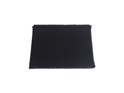 SCHOLTES Filtre a charbon type20 (219x182x23 mm) reference : c00242924