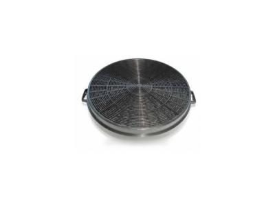 INDESIT Filtre a charbon x1 pour hotte  - vs461889