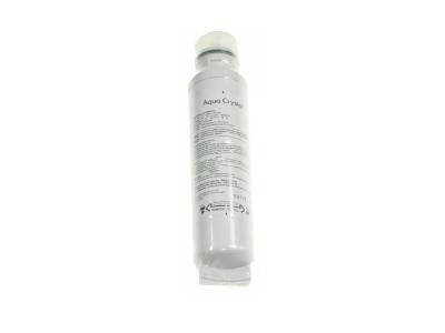 DAEWOO Filtre A Eau Adaptable  Pour Refrigerateur - Dw2042fr-09
