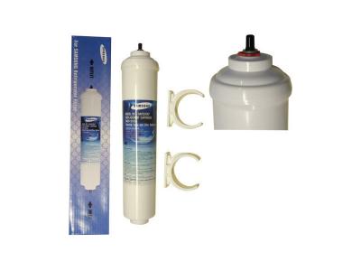 SAMSUNG Filtre a eau cartouche bl9808 pour refrigerateur  - da2910105j