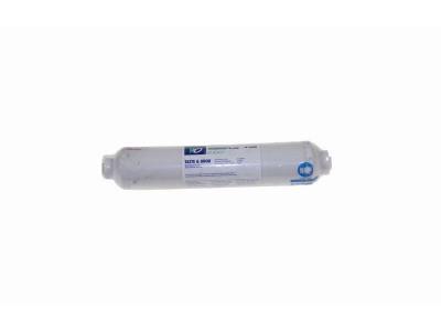 HAIER  Filtre A Eau Cartouche Pour Refrigerateur Ref: 0060823485a