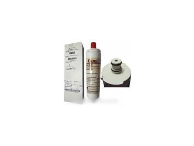BOSCH Filtre a eau cs-52 pour r&eacute;frig&eacute;rateur  B/S/H 