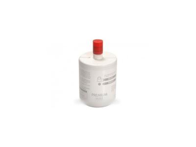 LG Filtre A Eau Interne Refrigerateur  Pour R&eacute;frig&eacute;rateur 