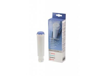 SIEMENS Bosch Haushalt - TCZ6003 TCZ6003 Carafe filtrante 1 pc(s) X987032