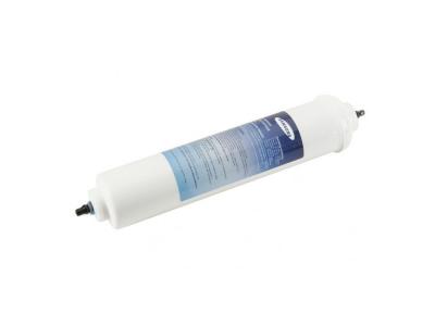 SAMSUNG Filtre &agrave; eau original pour r&eacute;frig&eacute;rateur am&eacute;ricain  DA29-10105J