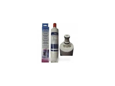 WHIRLPOOL  - FILTRE A EAU POUR KIT USK009 POUR REFRIGERATEUR 