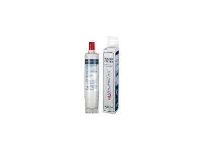 WHIRLPOOL Filtre A Eau Pour Puf100 Pour Refrigerateur  - 480181700086