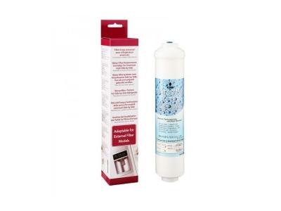 LG  - filtre &agrave; eau pour r&eacute;frig&eacute;rateur