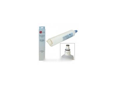 LG Filtre a eau pour refrigerateur 