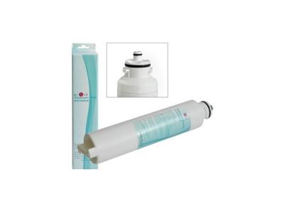 LG Filtre a eau pour refrigerateur  - 3555558