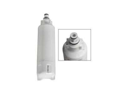 PANASONIC Filtre a eau pour refrigerateur  - cnrah-257760