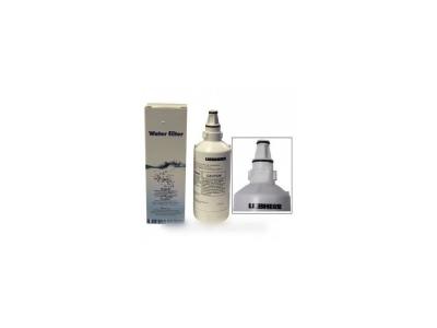 LIEBHERR  - filtre a eau ref americain pour r&eacute;frig&eacute;rateur 